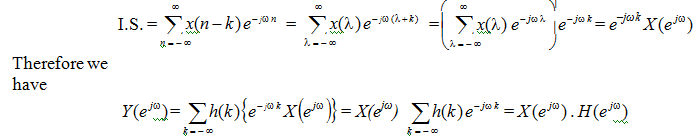 2097_1Properties of the discrete-time Fourier4.png